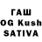 Дистиллят ТГК концентрат 29:19 120