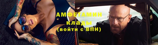 тгк Арсеньев