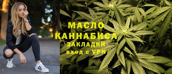 тгк Арсеньев