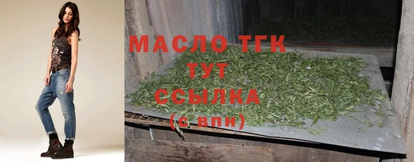тгк Арсеньев